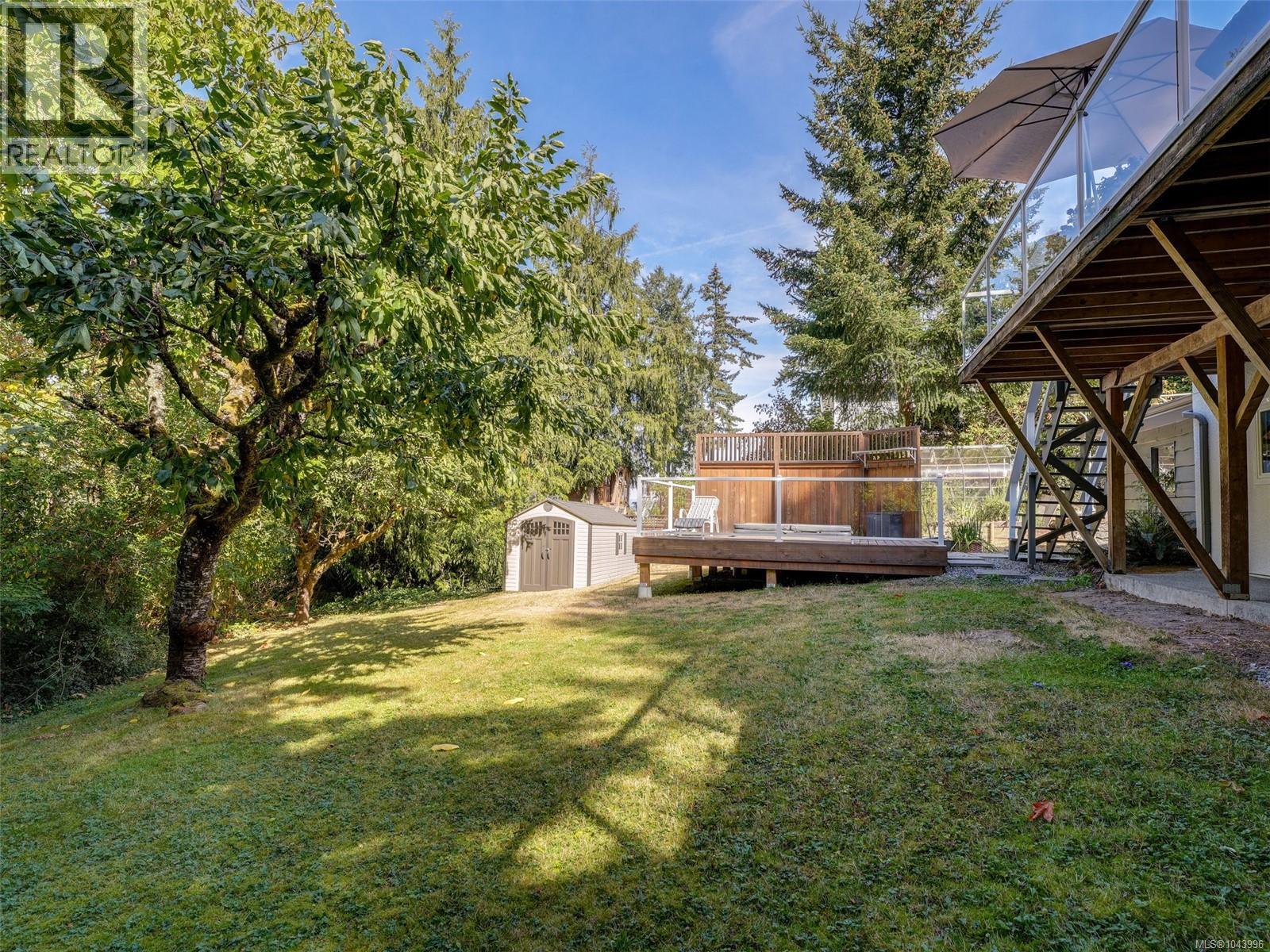 6232 Rodolph Rd - 34