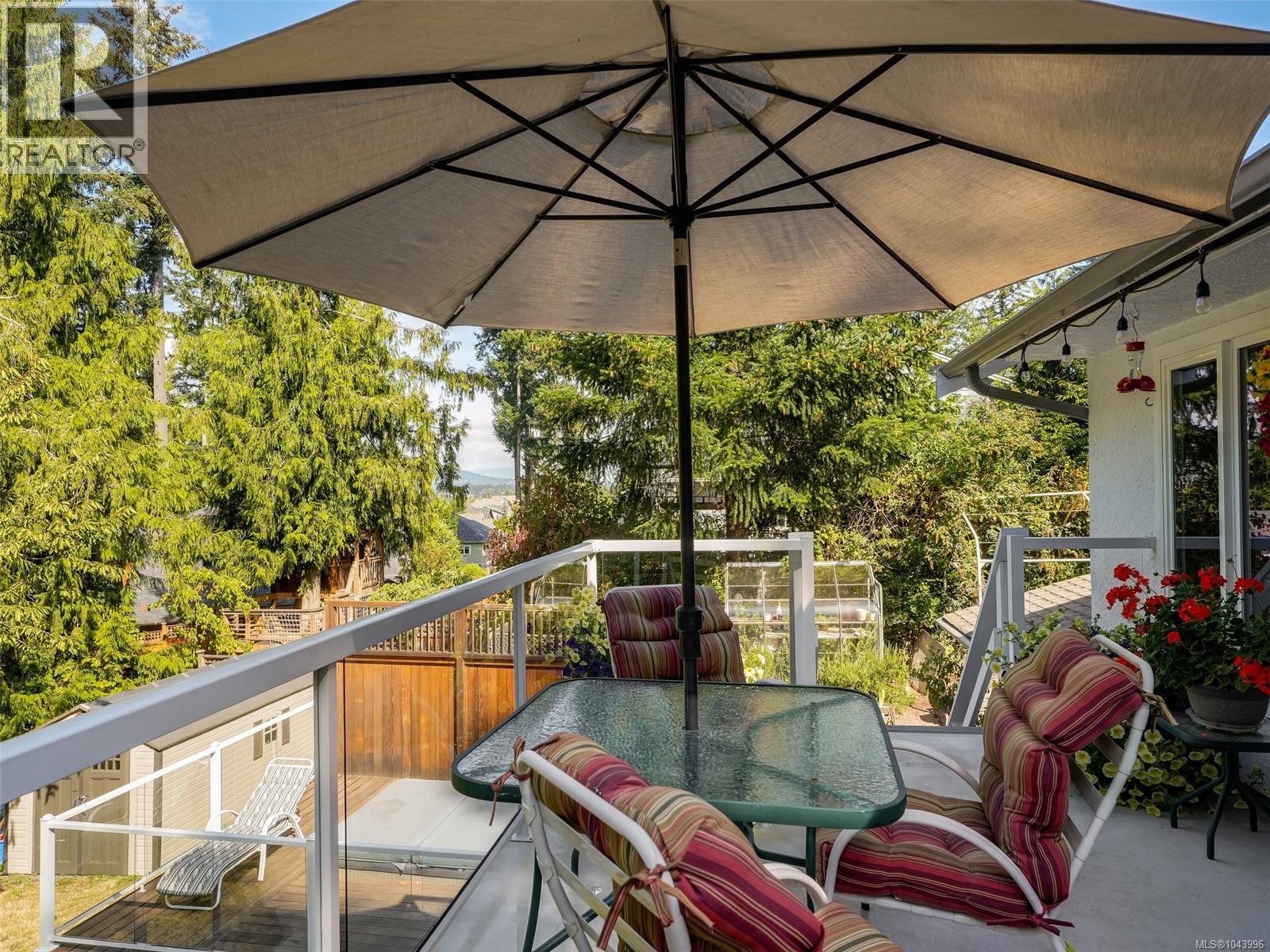 6232 Rodolph Rd - 35