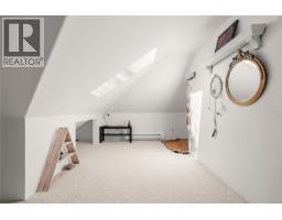 237 Wildwood Ave, Victoria, BC V8S3W2 Photo 21