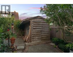 237 Wildwood Ave, Victoria, BC V8S3W2 Photo 28