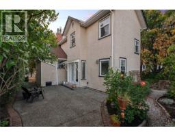 237 Wildwood Ave, Victoria, BC V8S3W2 Photo 29