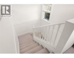 237 Wildwood Ave, Victoria, BC V8S3W2 Photo 16