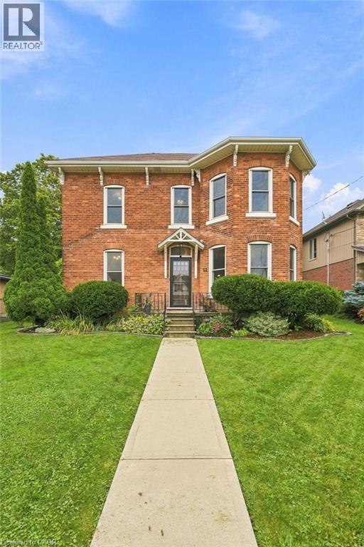 22 MUNSEE Street S - Image 3