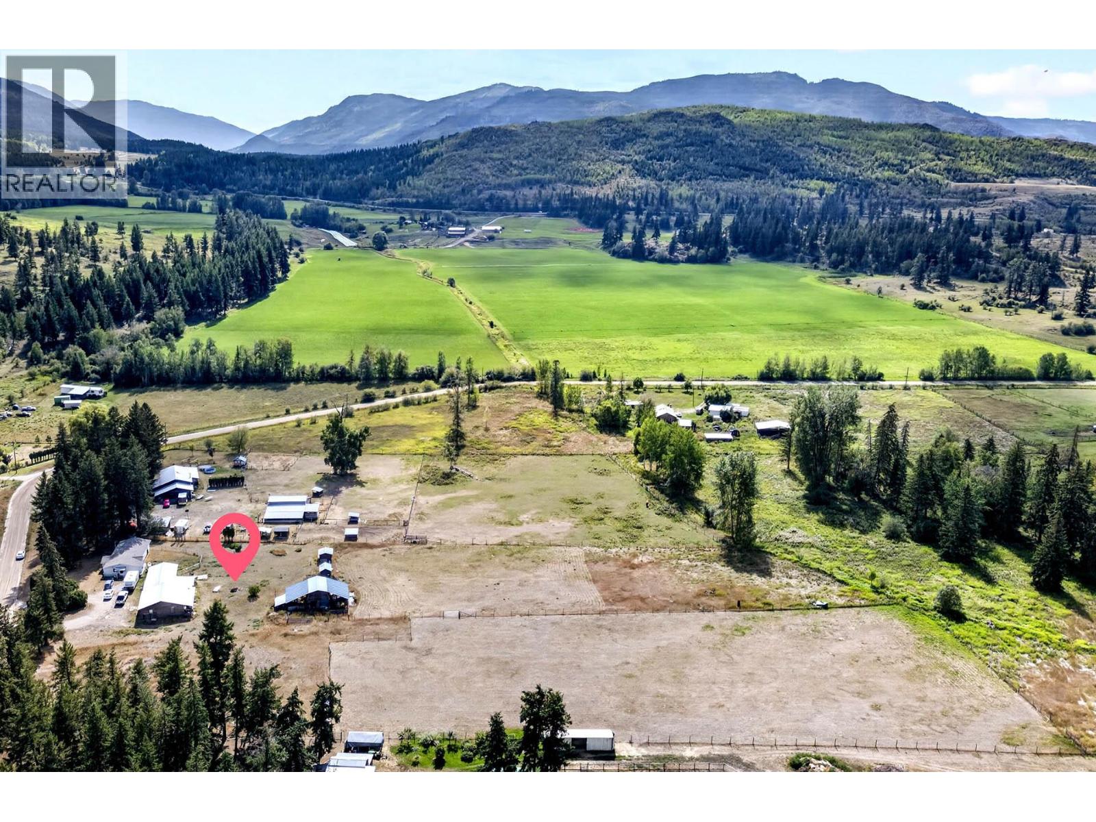 4079 Dixon Mountain Road - 29