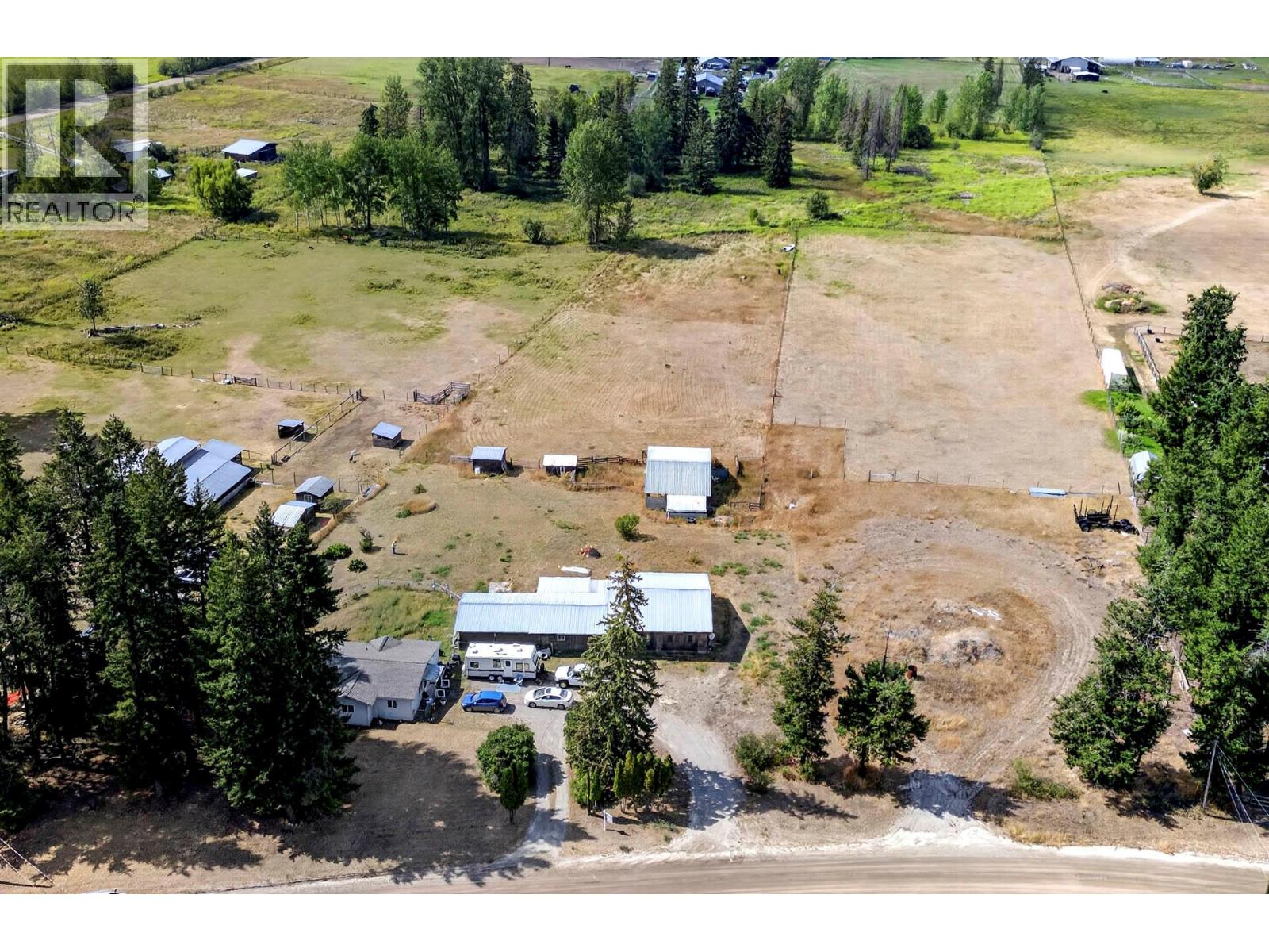 4079 Dixon Mountain Road - Image 25