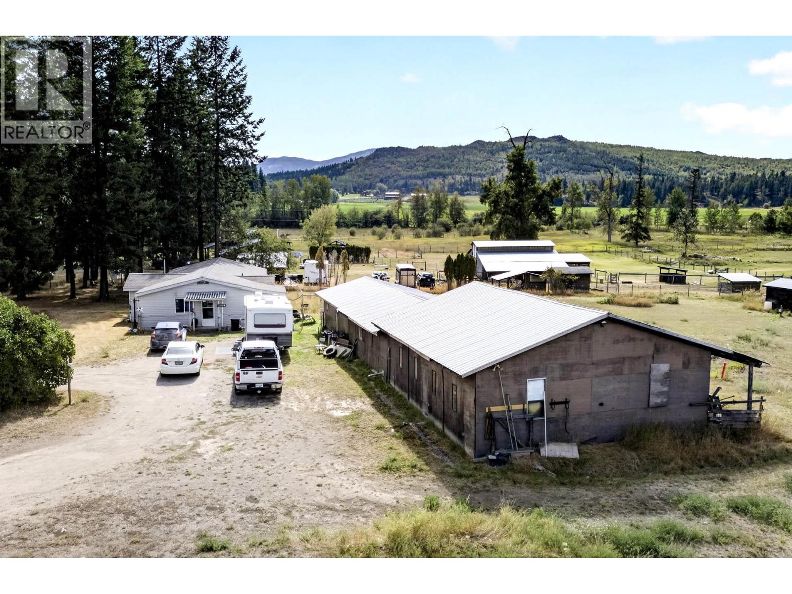 4079 Dixon Mountain Road - Image 23