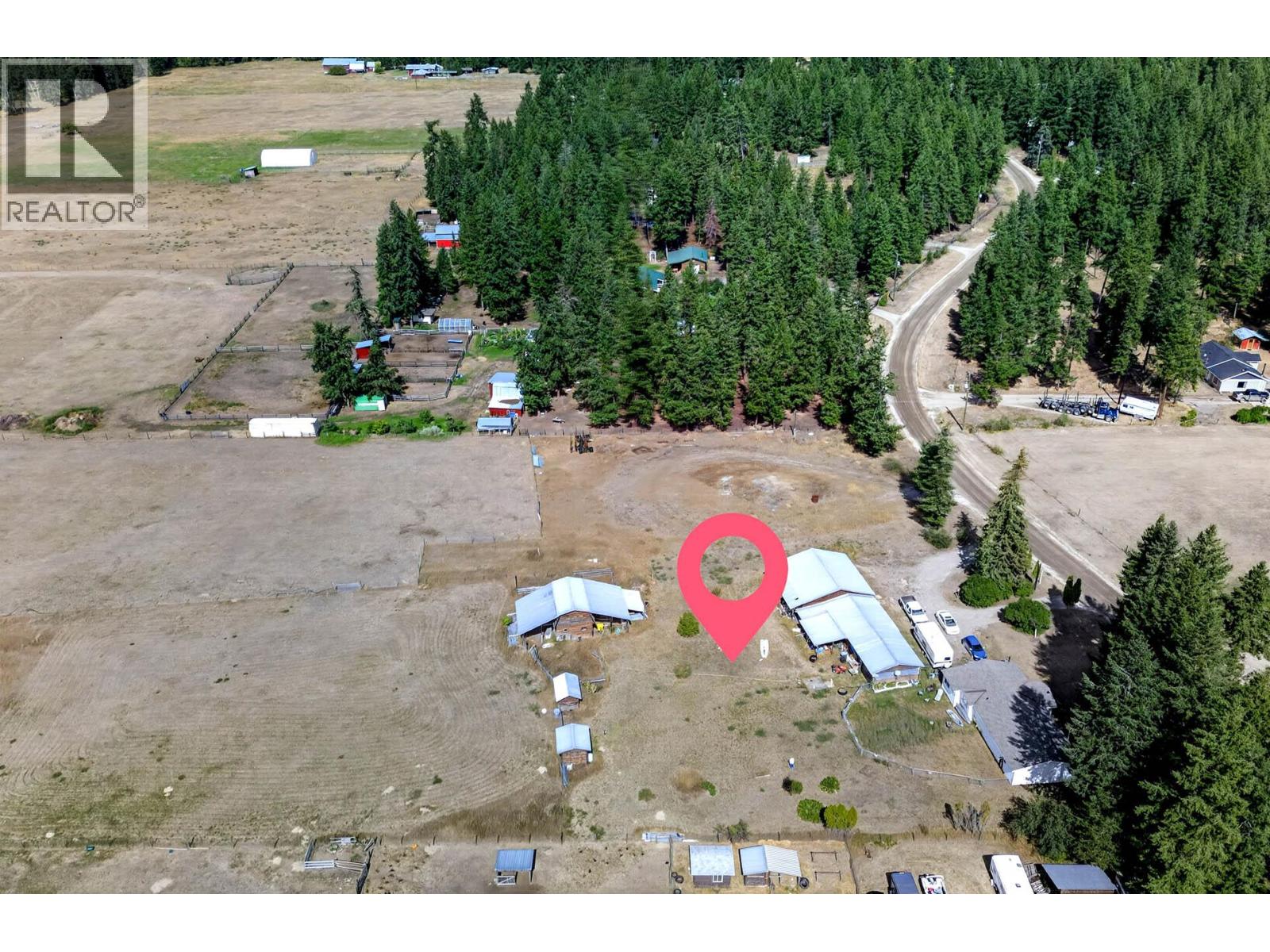 4079 Dixon Mountain Road - Image 27