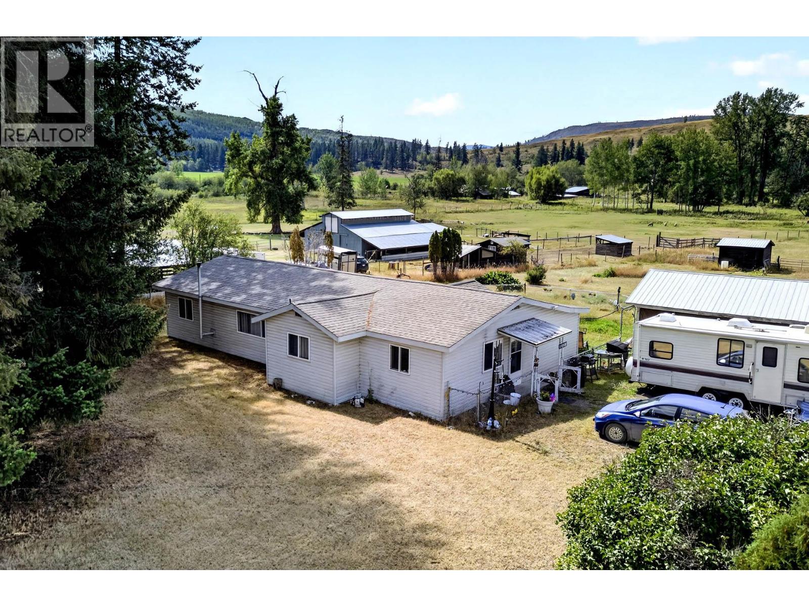 4079 Dixon Mountain Road - Image 34