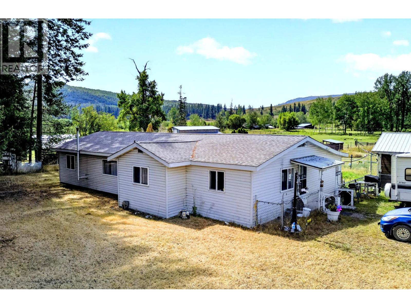 4079 Dixon Mountain Road - Image 35