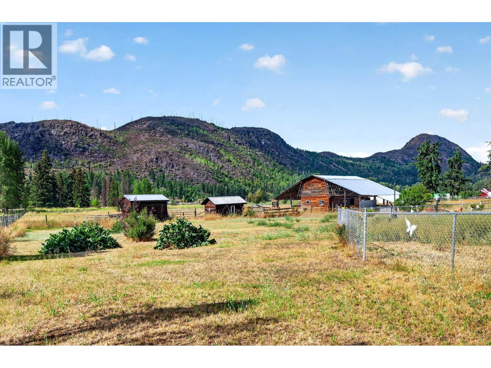 4079 Dixon Mountain Road - Image 38