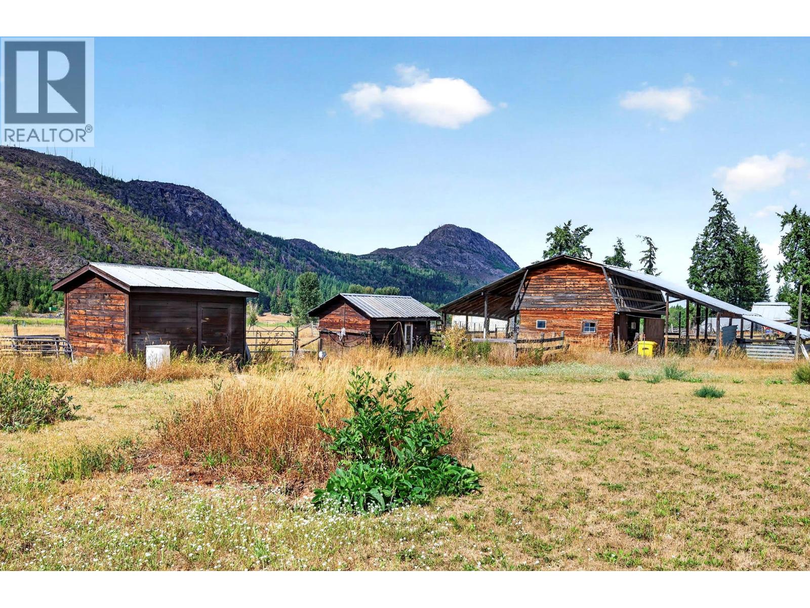 4079 Dixon Mountain Road - 39