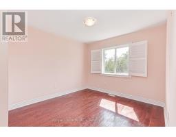 252 Spruce Street, Clearview, ON L0M1S0 Photo 24