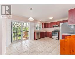 252 Spruce Street, Clearview, ON L0M1S0 Photo 16