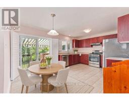 252 Spruce Street, Clearview, ON L0M1S0 Photo 15