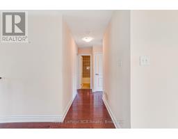 252 Spruce Street, Clearview, ON L0M1S0 Photo 21