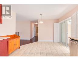 252 Spruce Street, Clearview, ON L0M1S0 Photo 20