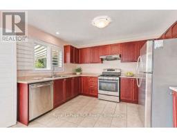 252 Spruce Street, Clearview, ON L0M1S0 Photo 18