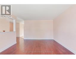 252 Spruce Street, Clearview, ON L0M1S0 Photo 13