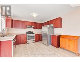 252 Spruce Street, Clearview, ON L0M1S0 Photo 17