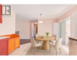 252 Spruce Street, Clearview, ON L0M1S0 Photo 19