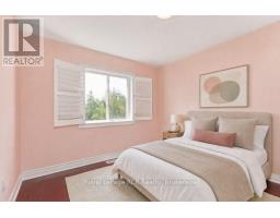 252 Spruce Street, Clearview, ON L0M1S0 Photo 26