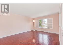 252 Spruce Street, Clearview, ON L0M1S0 Photo 14