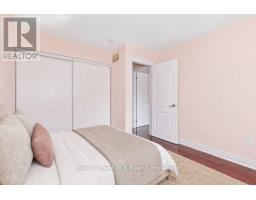 252 Spruce Street, Clearview, ON L0M1S0 Photo 22