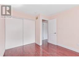 252 Spruce Street, Clearview, ON L0M1S0 Photo 23