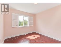 252 Spruce Street, Clearview, ON L0M1S0 Photo 25