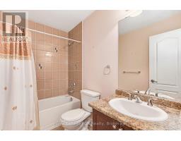 252 Spruce Street, Clearview, ON L0M1S0 Photo 28