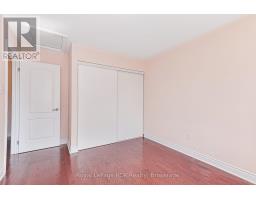 252 Spruce Street, Clearview, ON L0M1S0 Photo 27