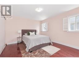 252 Spruce Street, Clearview, ON L0M1S0 Photo 31