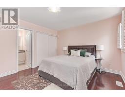 252 Spruce Street, Clearview, ON L0M1S0 Photo 29