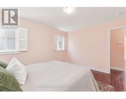 252 Spruce Street, Clearview, ON L0M1S0 Photo 30