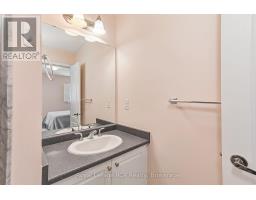 252 Spruce Street, Clearview, ON L0M1S0 Photo 33
