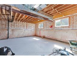 252 Spruce Street, Clearview, ON L0M1S0 Photo 34