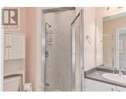 252 Spruce Street, Clearview, ON L0M1S0 Photo 32