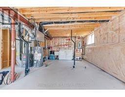 252 Spruce Street, Clearview, ON L0M1S0 Photo 35