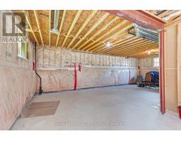 252 Spruce Street, Clearview, ON L0M1S0 Photo 36
