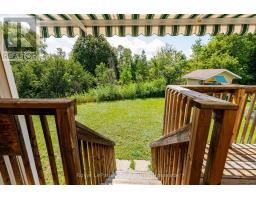 252 Spruce Street, Clearview, ON L0M1S0 Photo 39