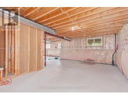 252 Spruce Street, Clearview, ON L0M1S0 Photo 37