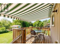 252 Spruce Street, Clearview, ON L0M1S0 Photo 38