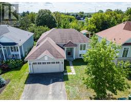 252 Spruce Street, Clearview, ON L0M1S0 Photo 43