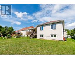 252 Spruce Street, Clearview, ON L0M1S0 Photo 41