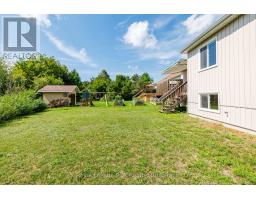 252 Spruce Street, Clearview, ON L0M1S0 Photo 40