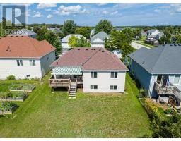 252 Spruce Street, Clearview, ON L0M1S0 Photo 42