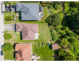 252 Spruce Street, Clearview, ON L0M1S0 Photo 44