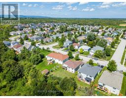 252 Spruce Street, Clearview, ON L0M1S0 Photo 45