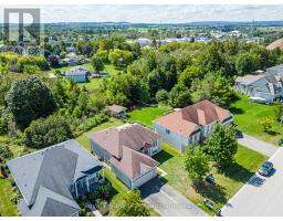 252 Spruce Street, Clearview, ON L0M1S0 Photo 48
