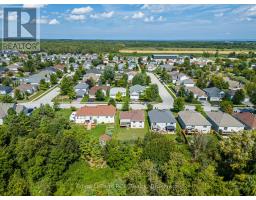 252 Spruce Street, Clearview, ON L0M1S0 Photo 46